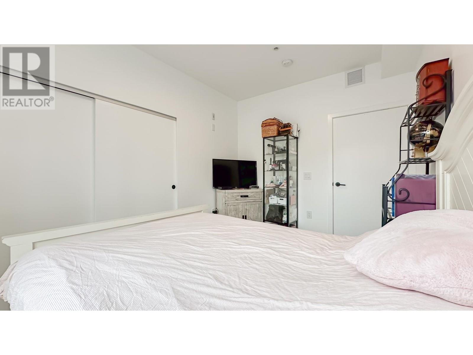 24 94 W King Edward Avenue, Vancouver, British Columbia  V5Y 0N6 - Photo 12 - R2945755
