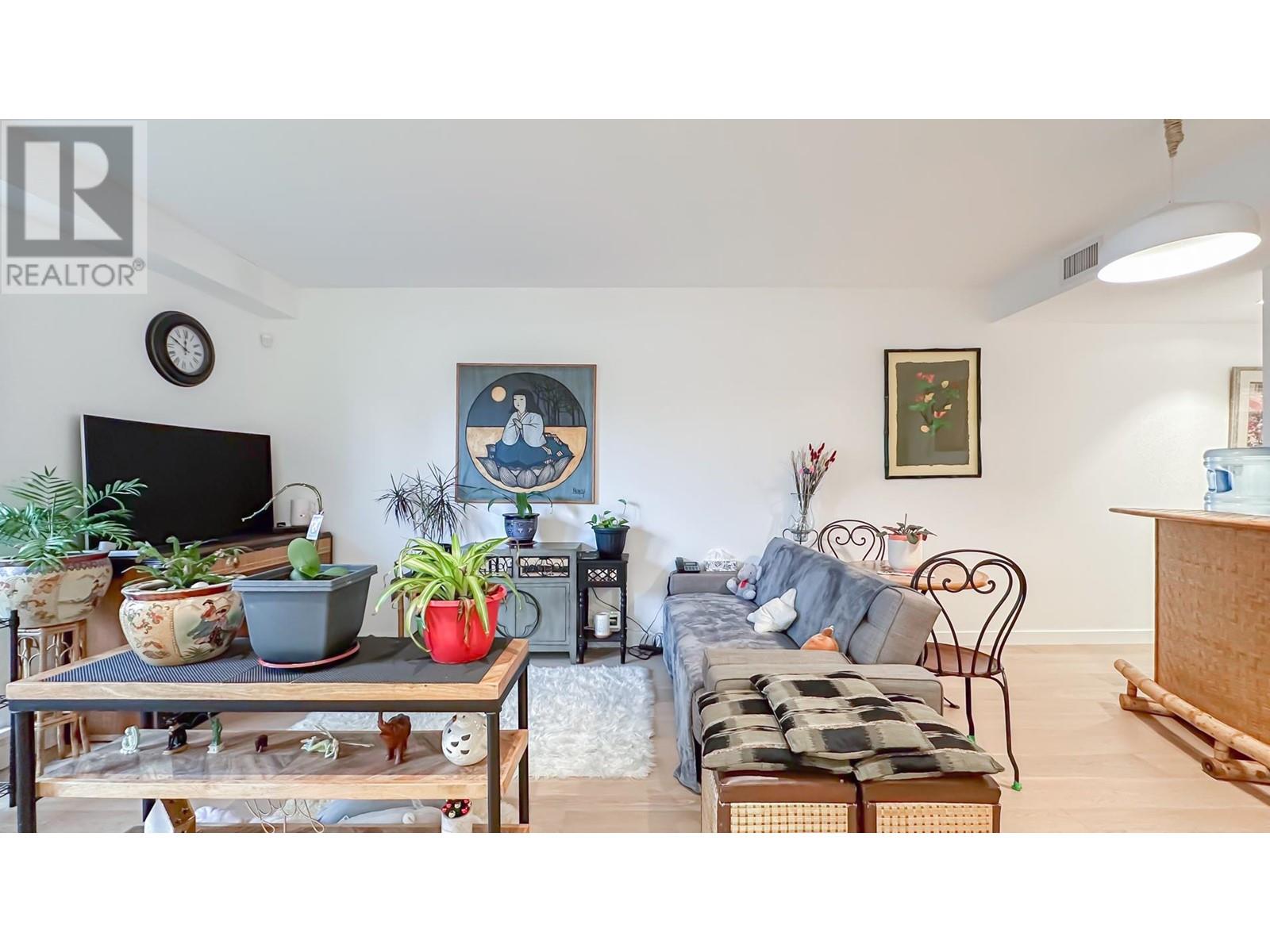 24 94 W King Edward Avenue, Vancouver, British Columbia  V5Y 0N6 - Photo 7 - R2945755