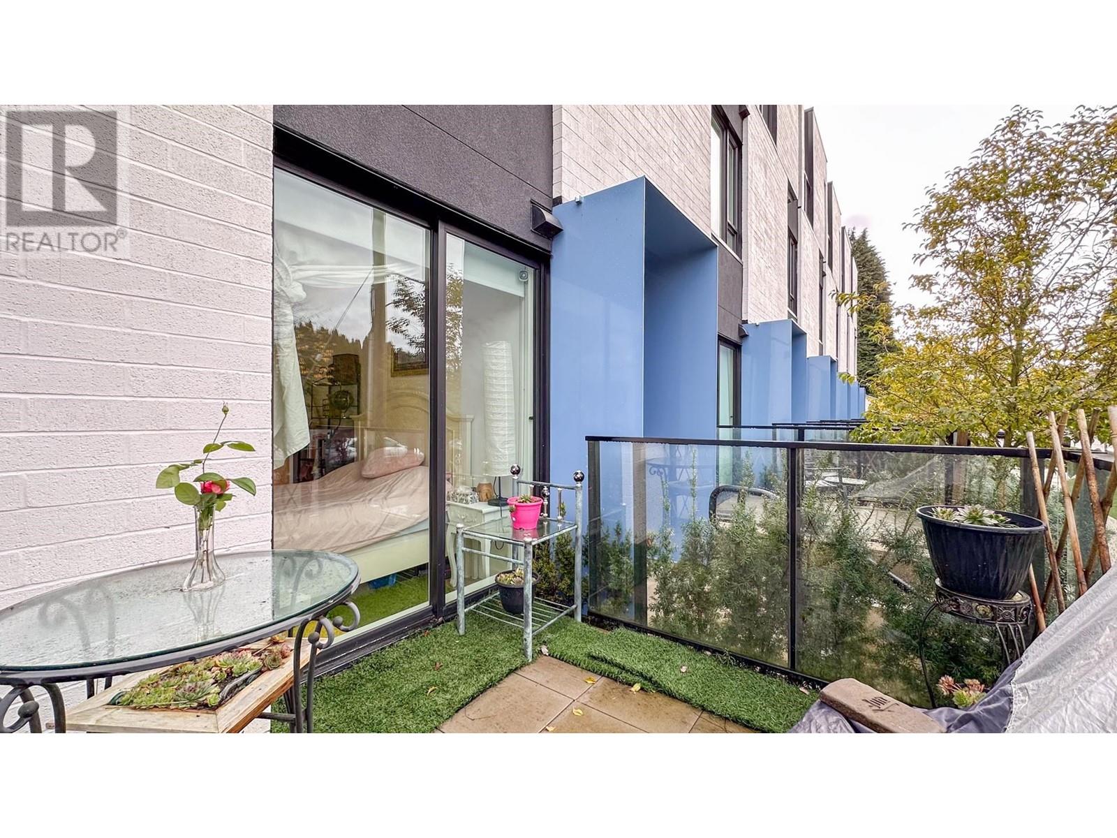 24 94 W King Edward Avenue, Vancouver, British Columbia  V5Y 0N6 - Photo 17 - R2945755