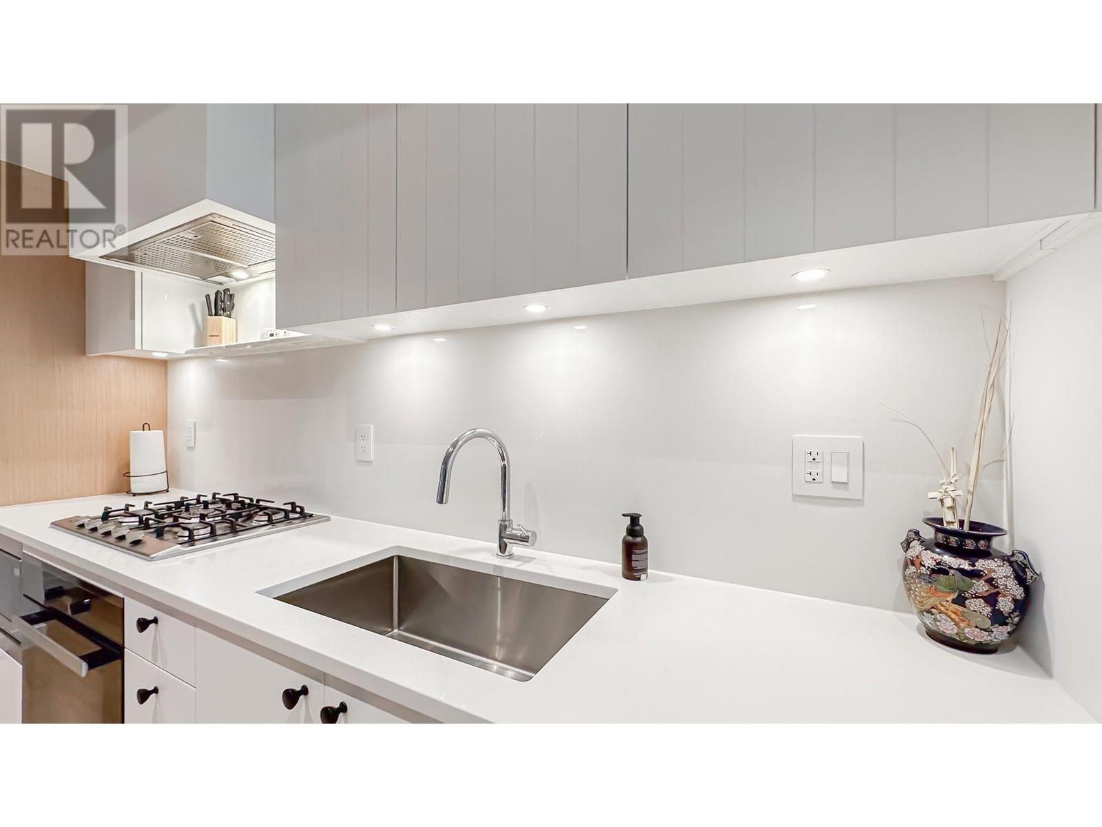 24 94 W King Edward Avenue, Vancouver, British Columbia  V5Y 0N6 - Photo 4 - R2945755