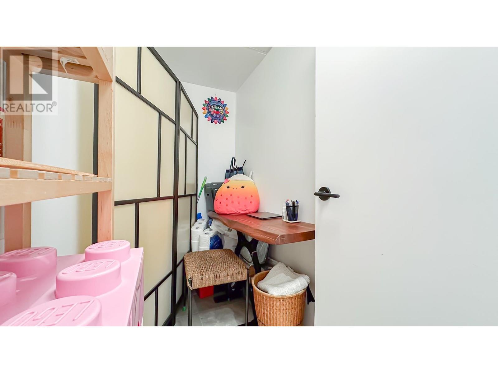 24 94 W King Edward Avenue, Vancouver, British Columbia  V5Y 0N6 - Photo 13 - R2945755