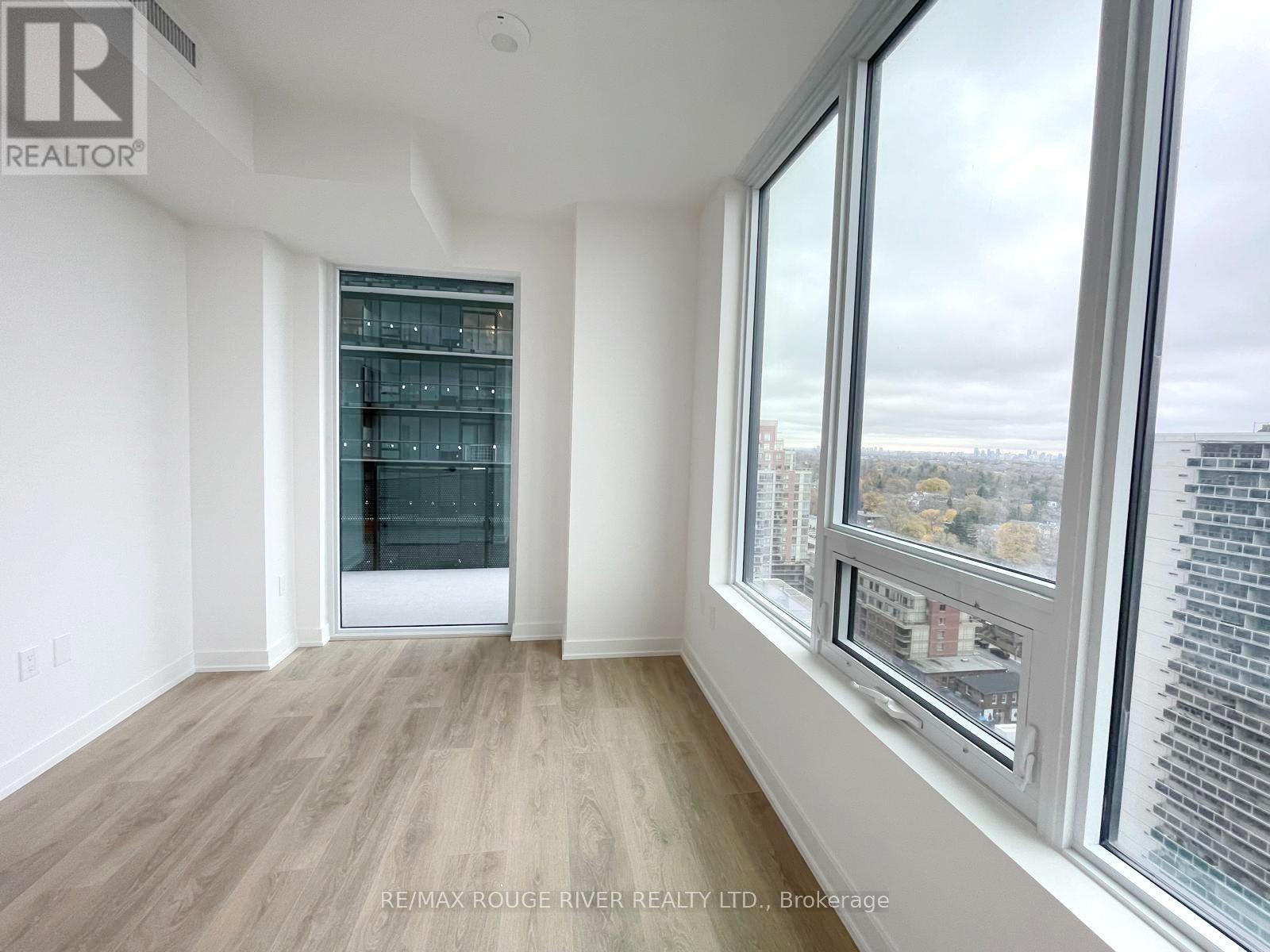 1609 - 127 Broadway Avenue, Toronto, Ontario  M4P 1V4 - Photo 8 - C10433413