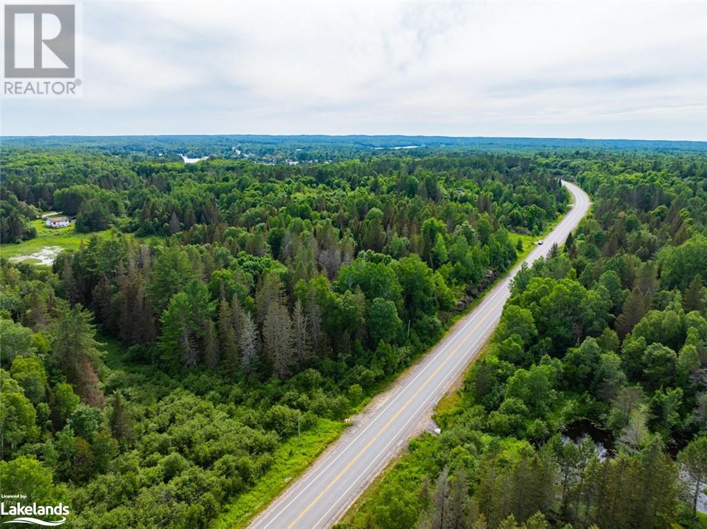 7281a Highway 124, Whitestone, Ontario  P0G 1G0 - Photo 10 - 40679615