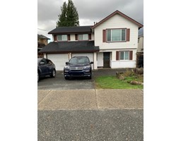 10935 140 STREET, Surrey, British Columbia
