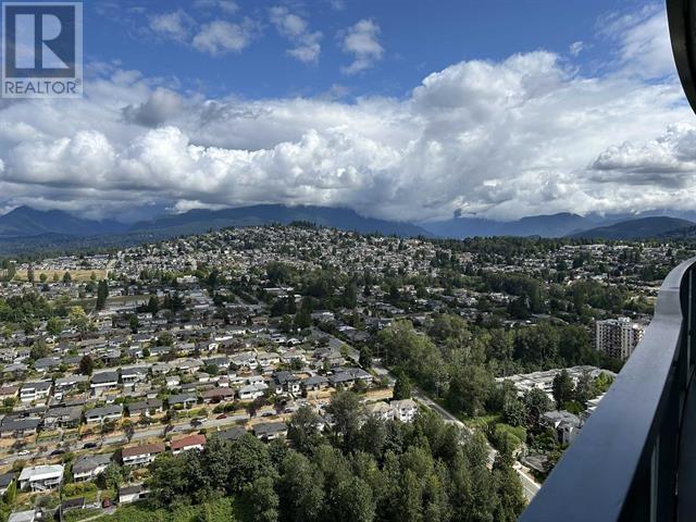 4103 4880 Lougheed Highway, Burnaby, British Columbia  V5C 0N1 - Photo 5 - R2907903