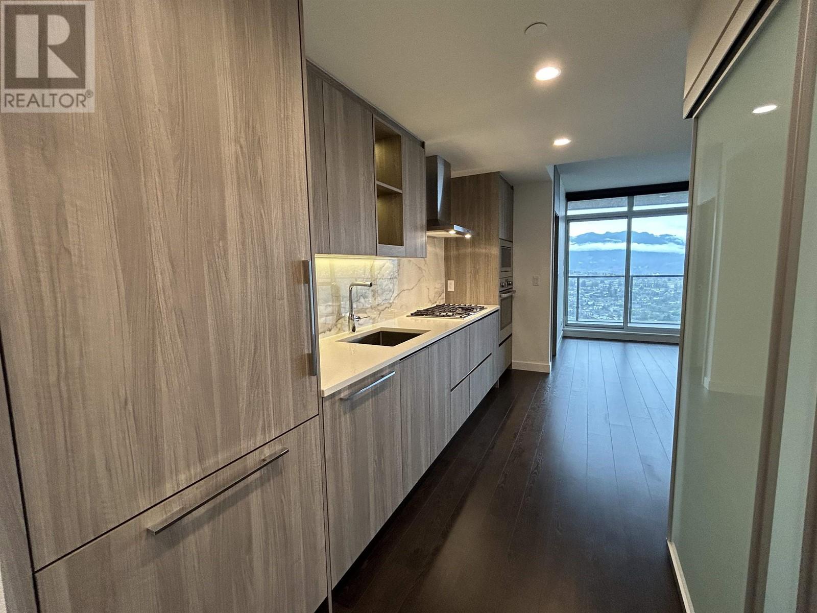 4103 4880 Lougheed Highway, Burnaby, British Columbia  V5C 0N1 - Photo 8 - R2907903