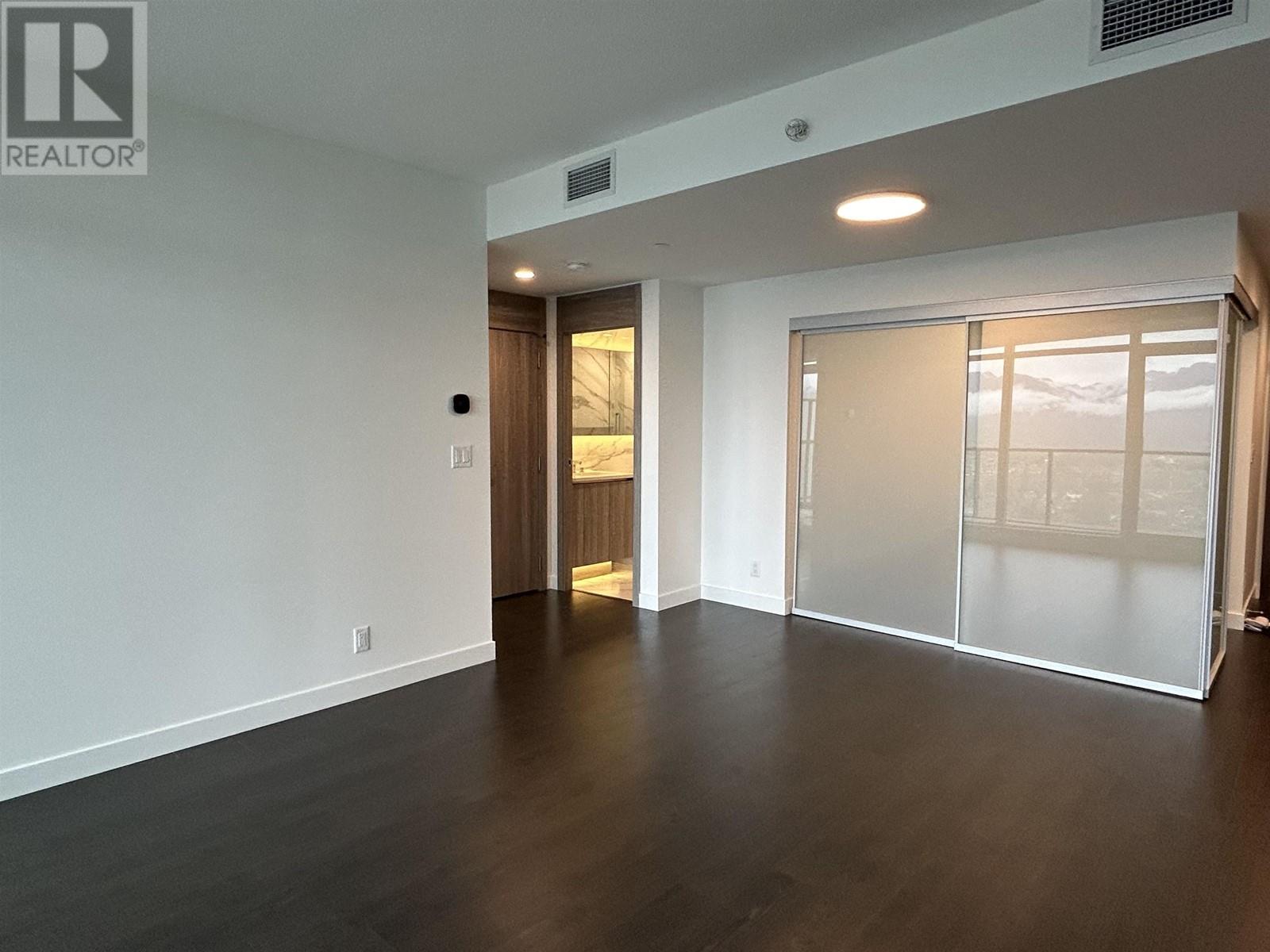 4103 4880 Lougheed Highway, Burnaby, British Columbia  V5C 0N1 - Photo 17 - R2907903