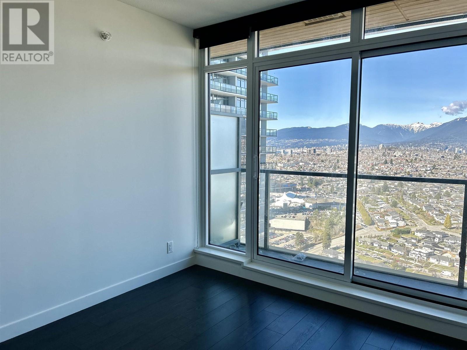 4103 4880 Lougheed Highway, Burnaby, British Columbia  V5C 0N1 - Photo 24 - R2907903