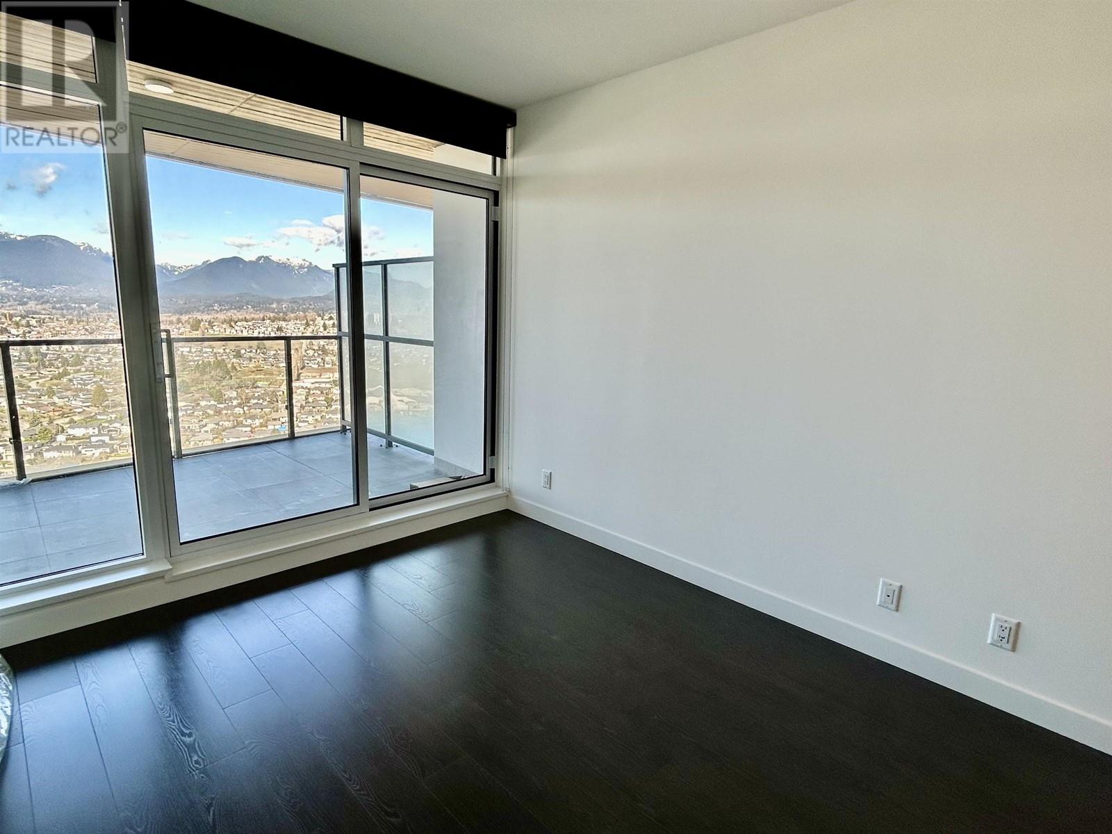 4103 4880 Lougheed Highway, Burnaby, British Columbia  V5C 0N1 - Photo 20 - R2907903