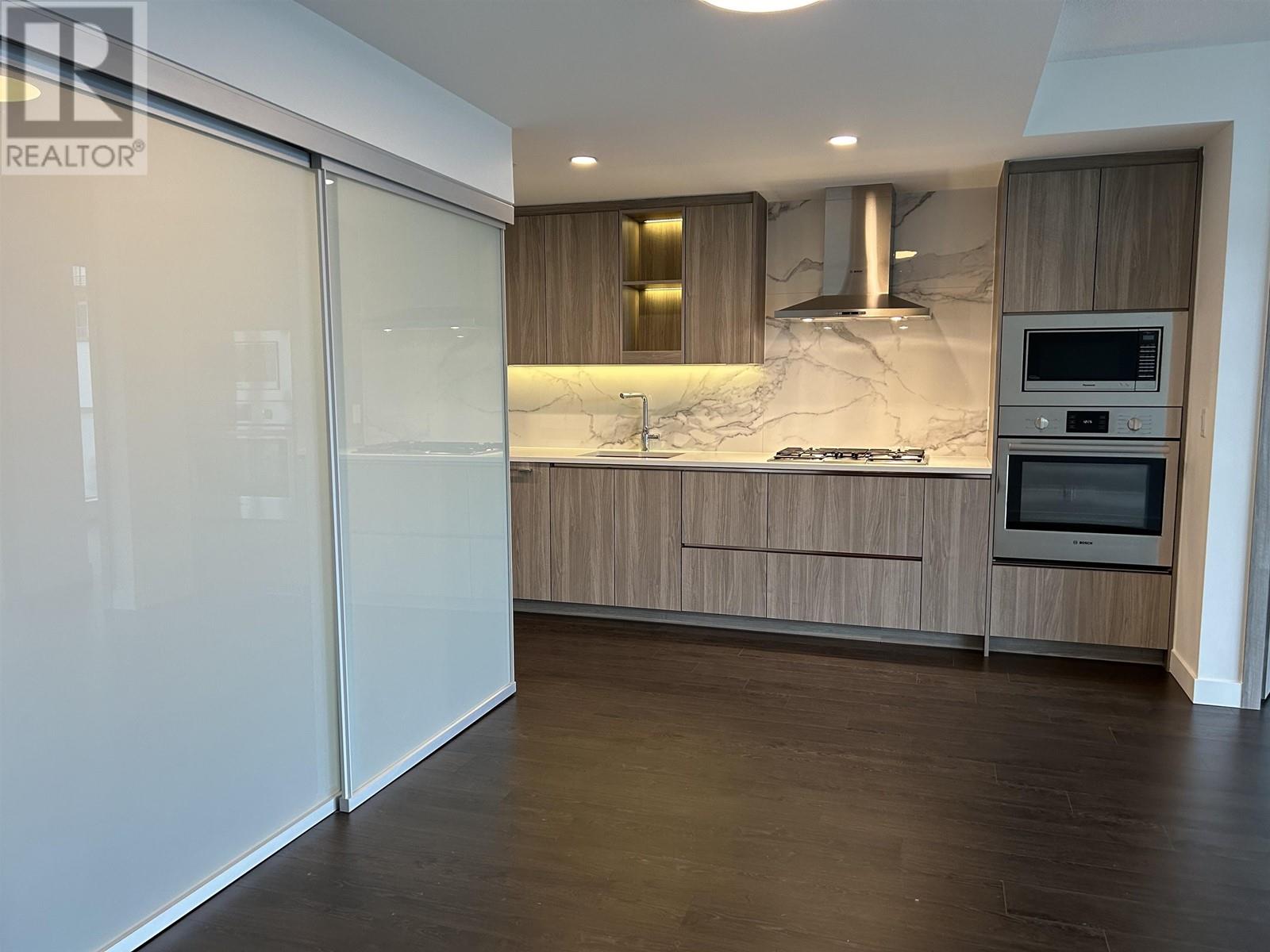 4103 4880 Lougheed Highway, Burnaby, British Columbia  V5C 0N1 - Photo 9 - R2907903