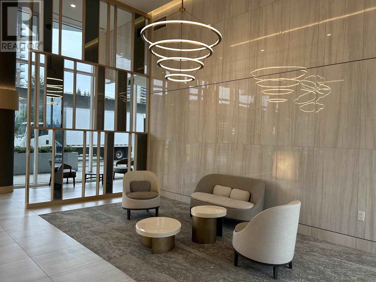 4103 4880 Lougheed Highway, Burnaby, British Columbia  V5C 0N1 - Photo 31 - R2907903