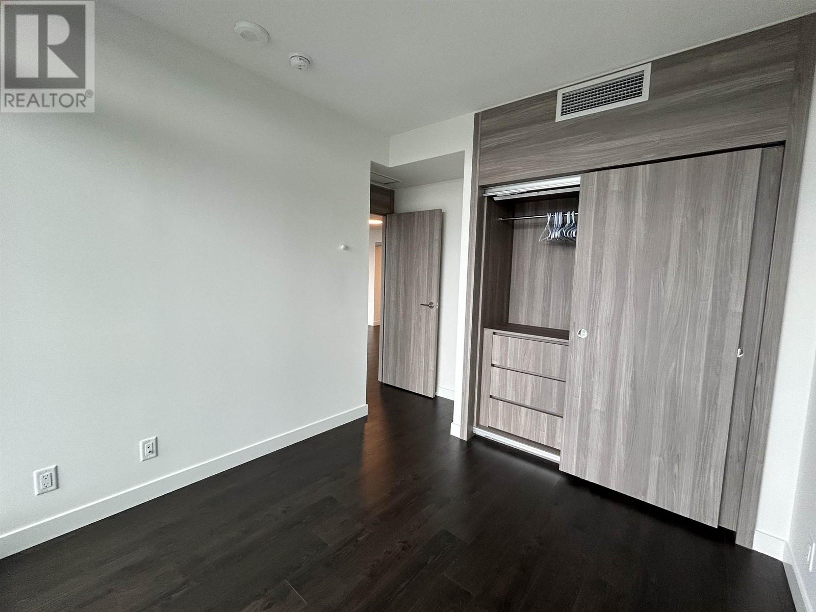 4103 4880 Lougheed Highway, Burnaby, British Columbia  V5C 0N1 - Photo 25 - R2907903