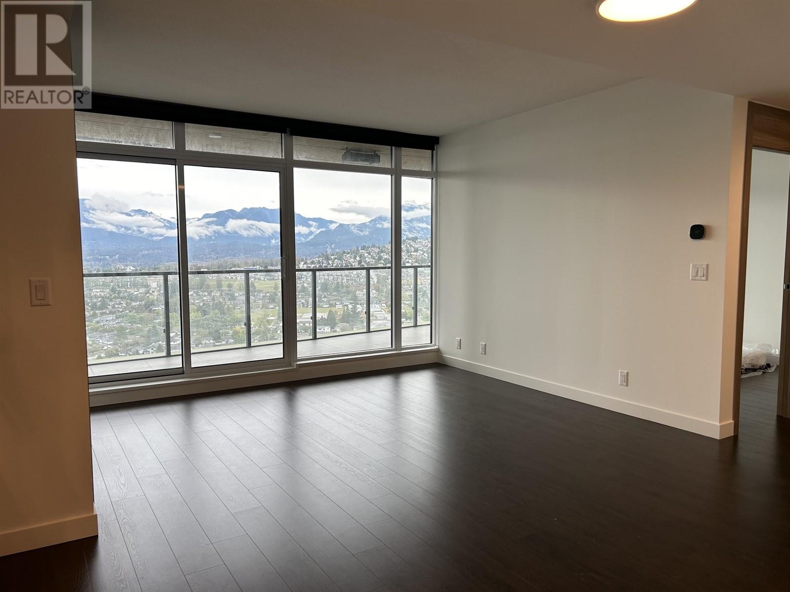 4103 4880 Lougheed Highway, Burnaby, British Columbia  V5C 0N1 - Photo 15 - R2907903