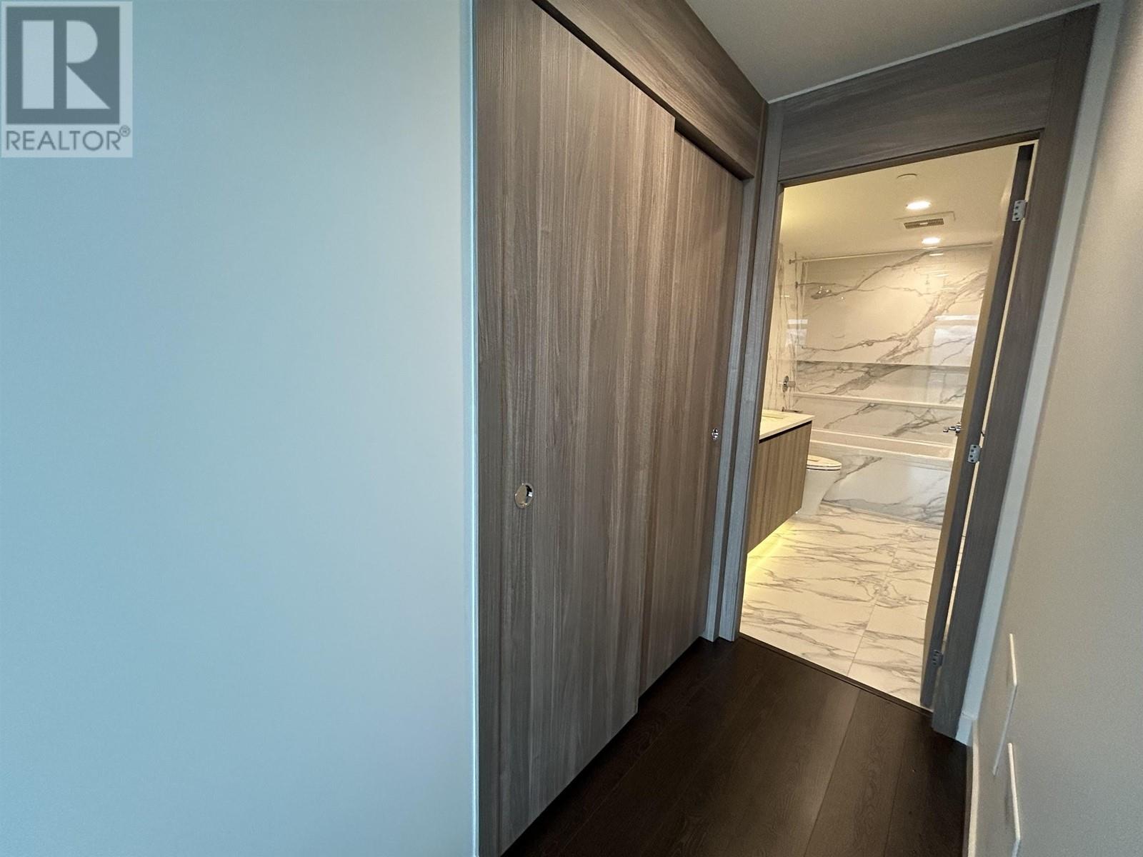 4103 4880 Lougheed Highway, Burnaby, British Columbia  V5C 0N1 - Photo 23 - R2907903