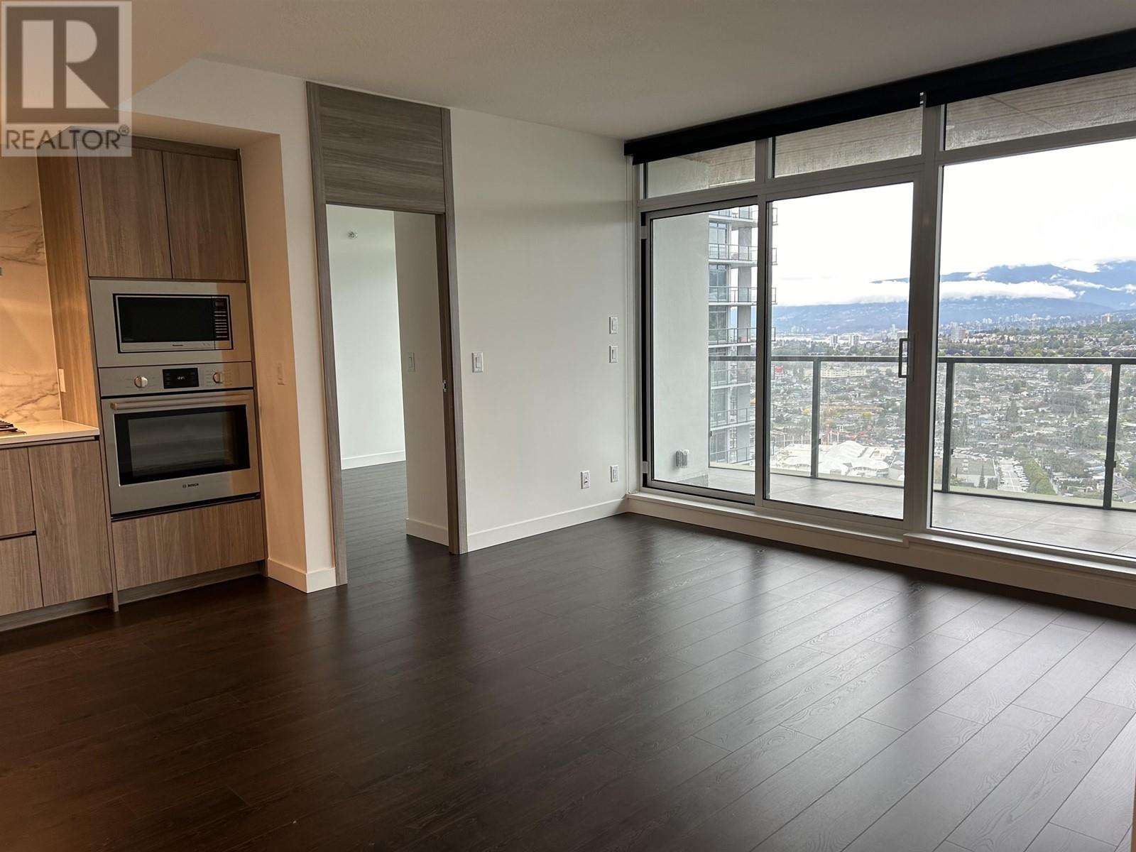 4103 4880 Lougheed Highway, Burnaby, British Columbia  V5C 0N1 - Photo 14 - R2907903