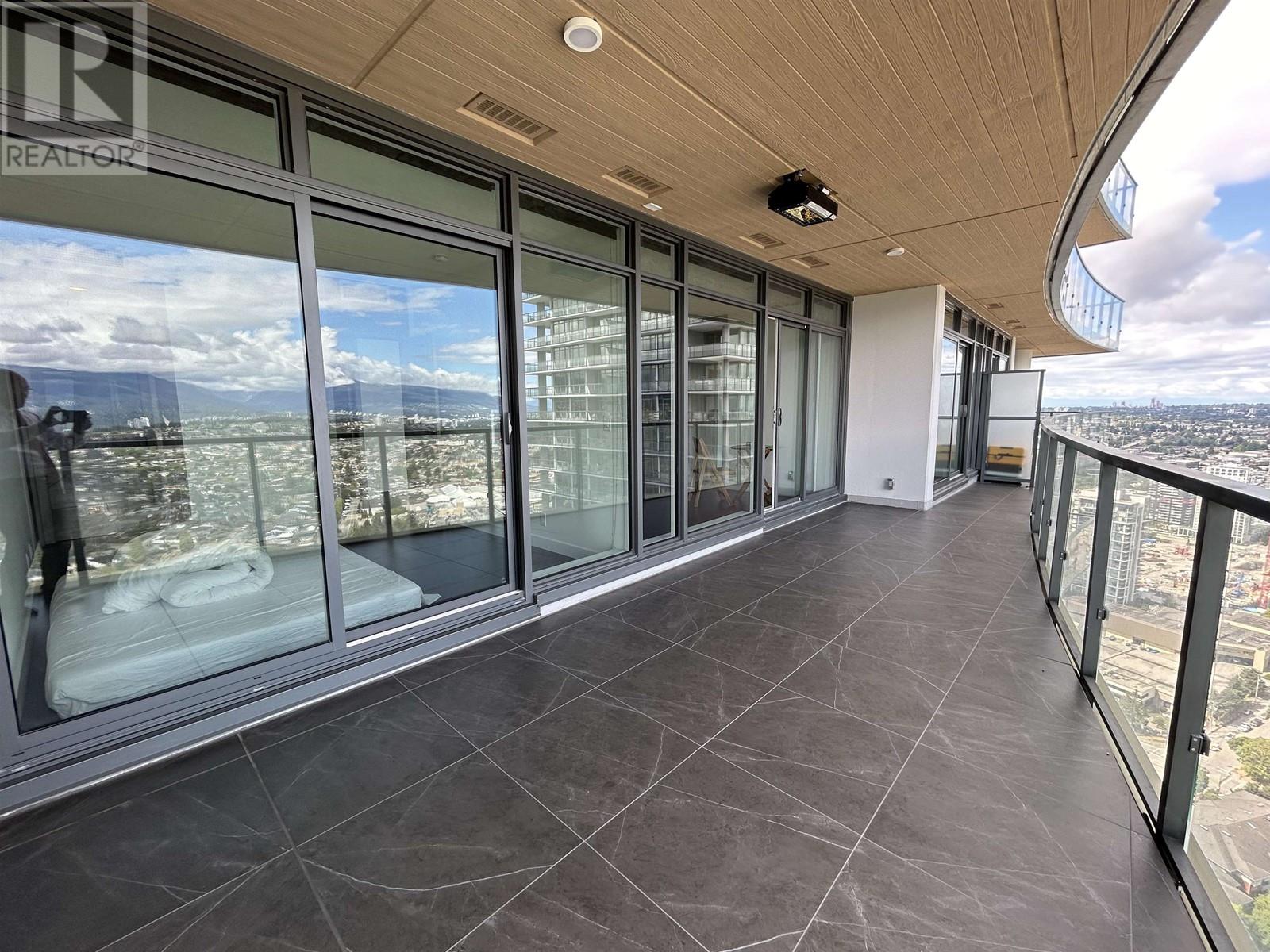 4103 4880 Lougheed Highway, Burnaby, British Columbia  V5C 0N1 - Photo 19 - R2907903