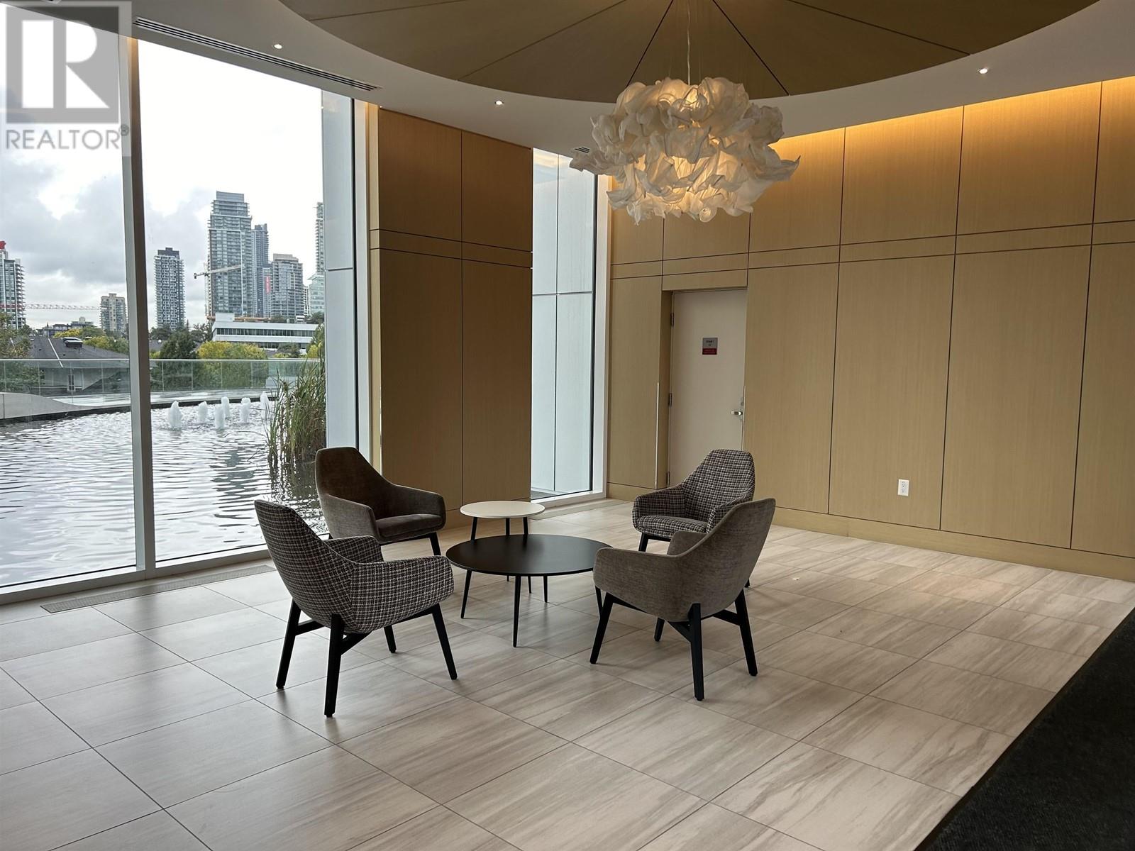 4103 4880 Lougheed Highway, Burnaby, British Columbia  V5C 0N1 - Photo 28 - R2907903