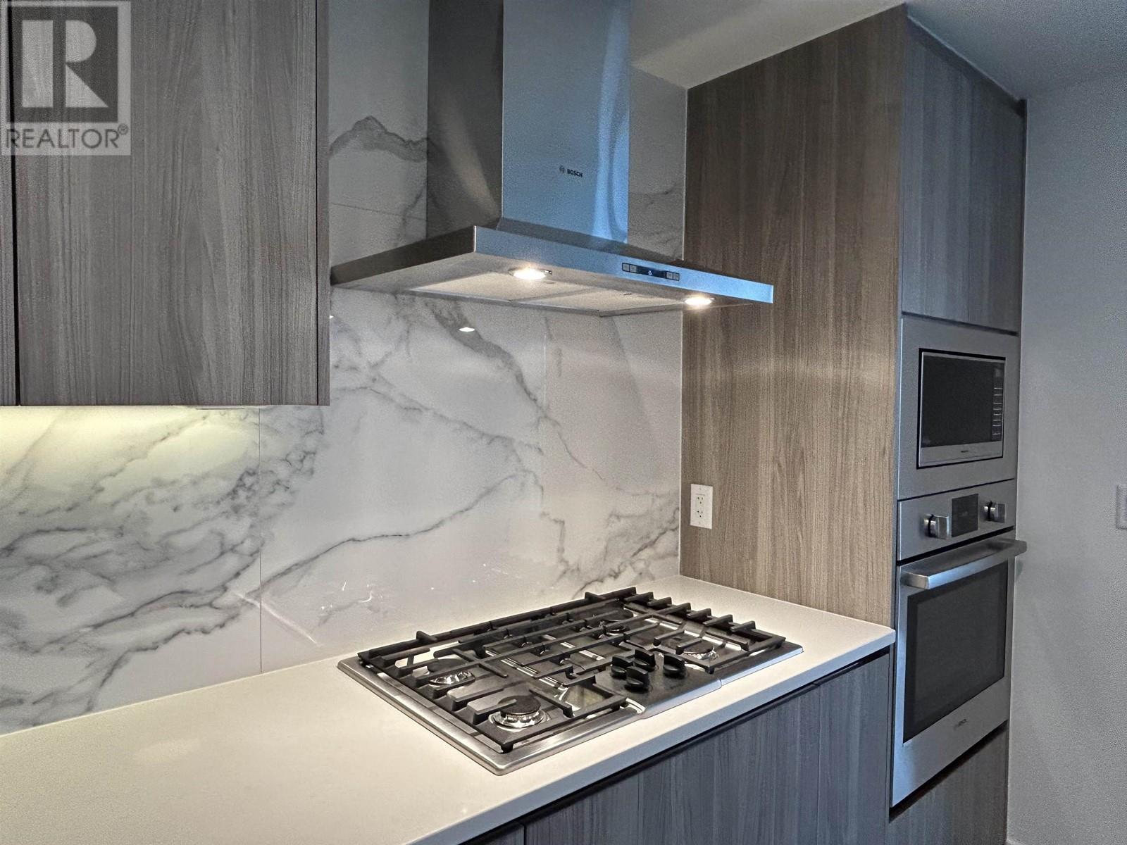 4103 4880 Lougheed Highway, Burnaby, British Columbia  V5C 0N1 - Photo 12 - R2907903