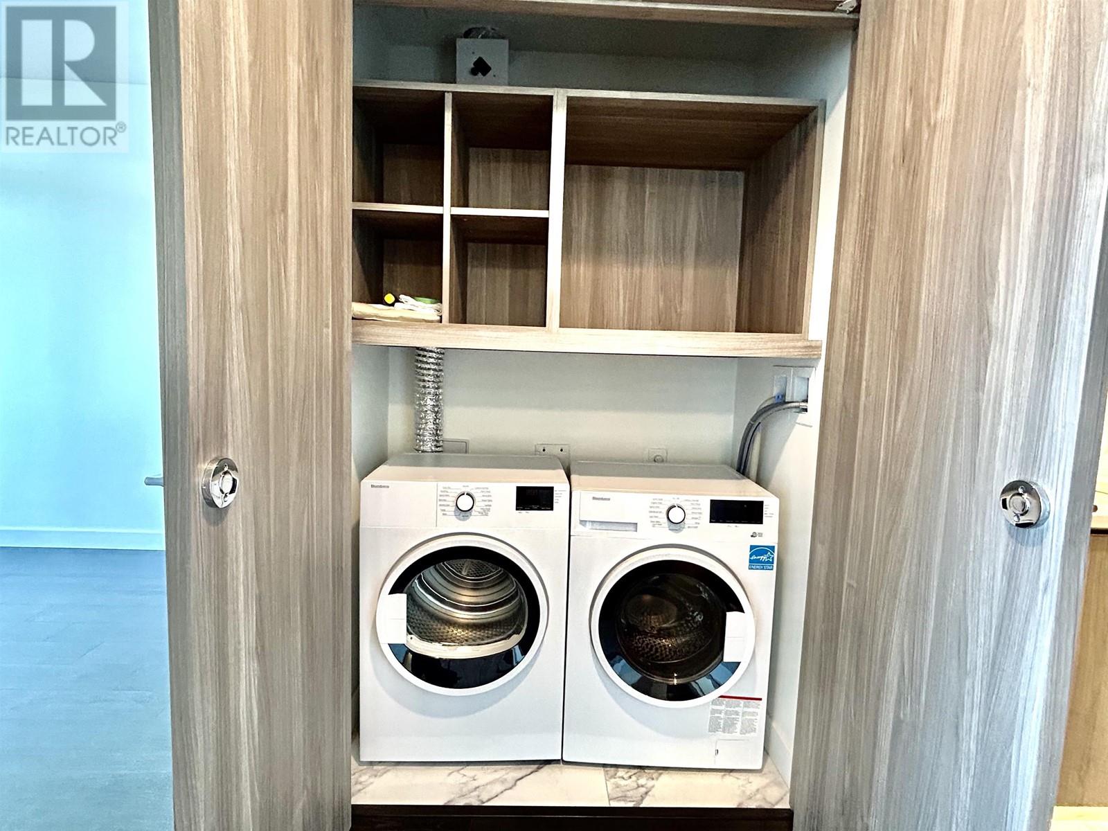 4103 4880 Lougheed Highway, Burnaby, British Columbia  V5C 0N1 - Photo 27 - R2907903