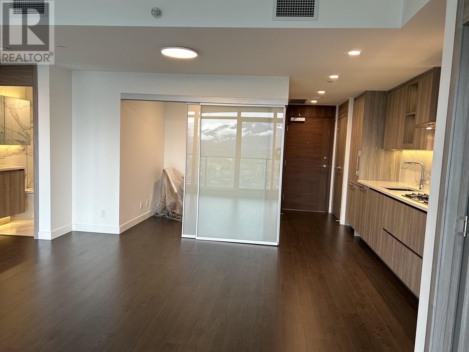 4103 4880 Lougheed Highway, Burnaby, British Columbia  V5C 0N1 - Photo 18 - R2907903