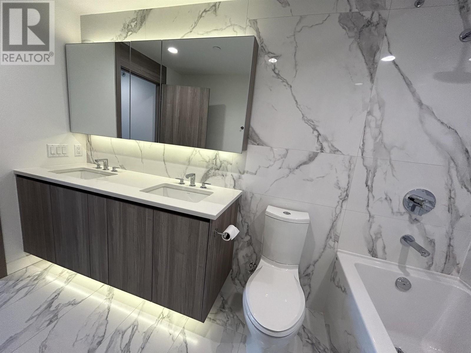 4103 4880 Lougheed Highway, Burnaby, British Columbia  V5C 0N1 - Photo 21 - R2907903