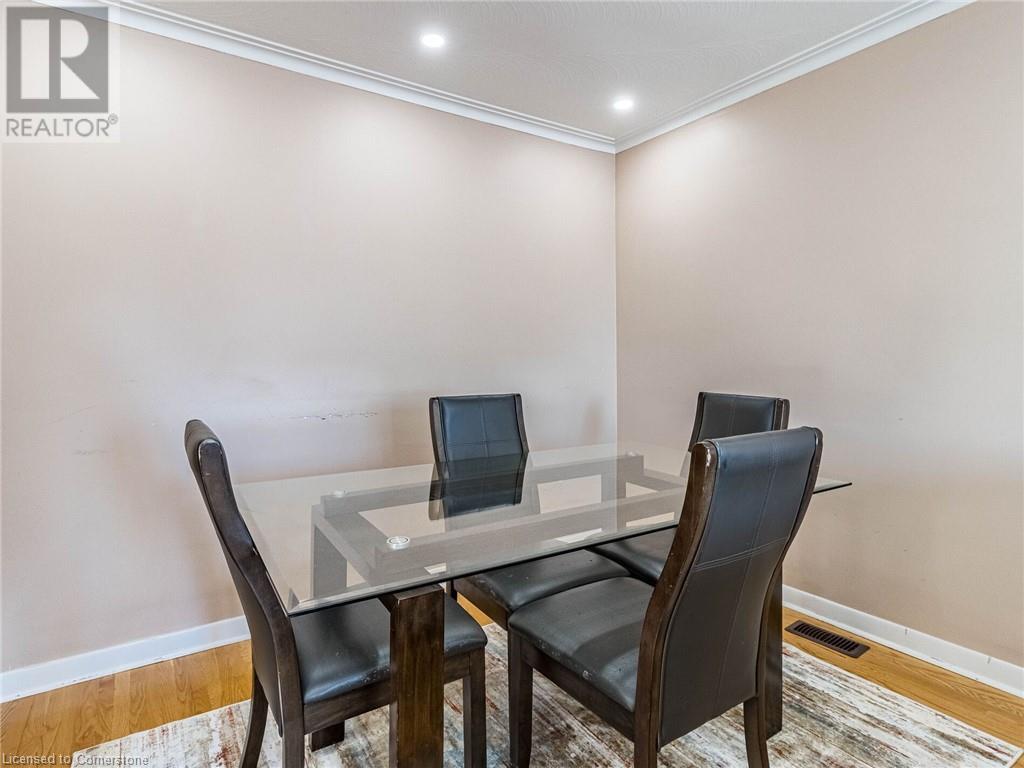 66 Arleta Avenue, Toronto, Ontario M3L 2E7 - Photo 6 - 40679006