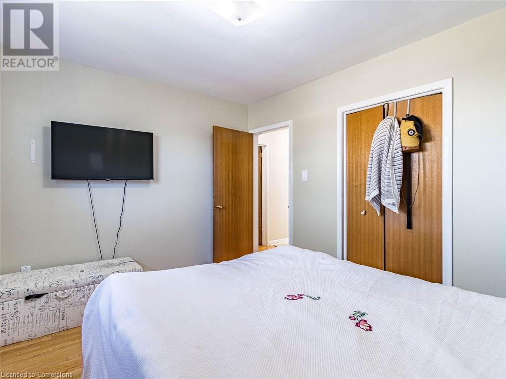 66 Arleta Avenue, Toronto, Ontario M3L 2E7 - Photo 15 - 40679006