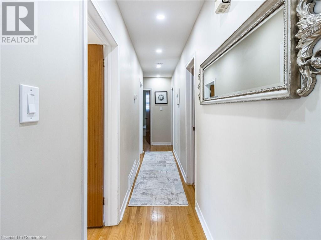 66 Arleta Avenue, Toronto, Ontario M3L 2E7 - Photo 11 - 40679006