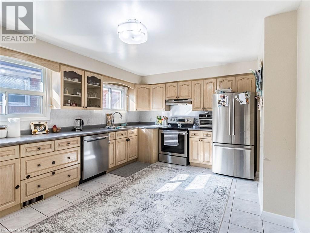 66 Arleta Avenue, Toronto, Ontario M3L 2E7 - Photo 7 - 40679006