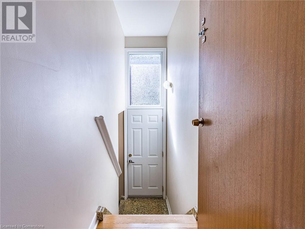 66 Arleta Avenue, Toronto, Ontario M3L 2E7 - Photo 23 - 40679006