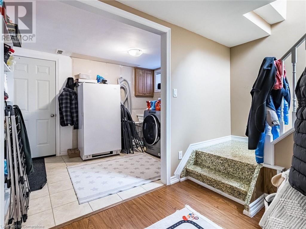 66 Arleta Avenue, Toronto, Ontario M3L 2E7 - Photo 26 - 40679006