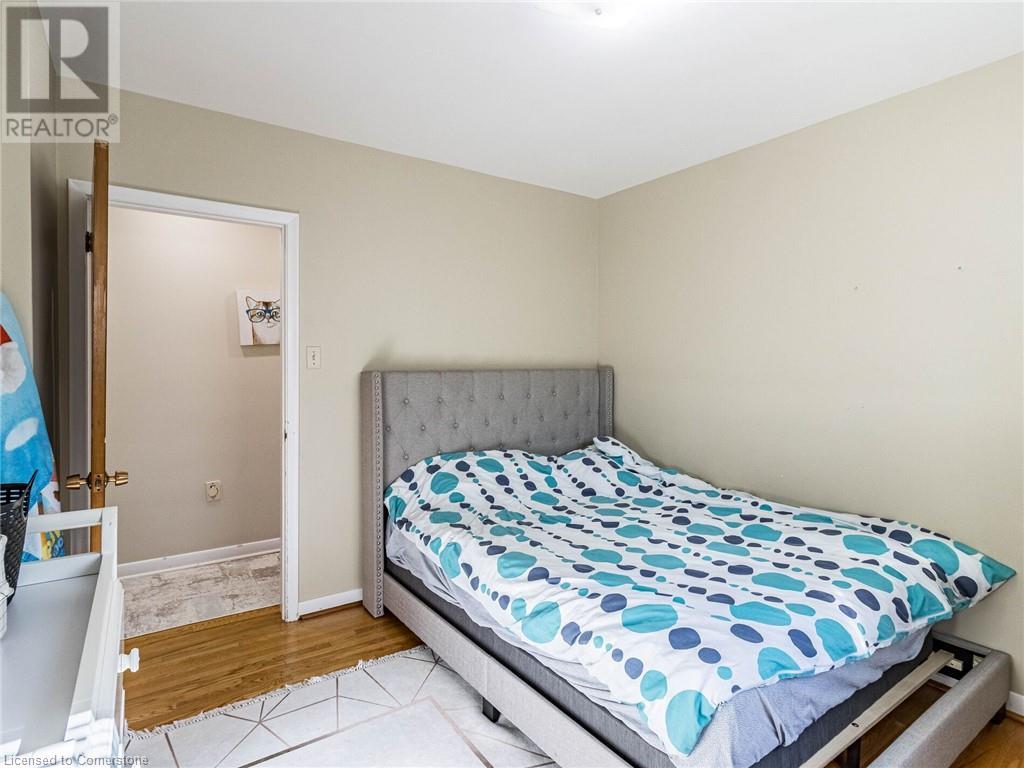 66 Arleta Avenue, Toronto, Ontario M3L 2E7 - Photo 21 - 40679006