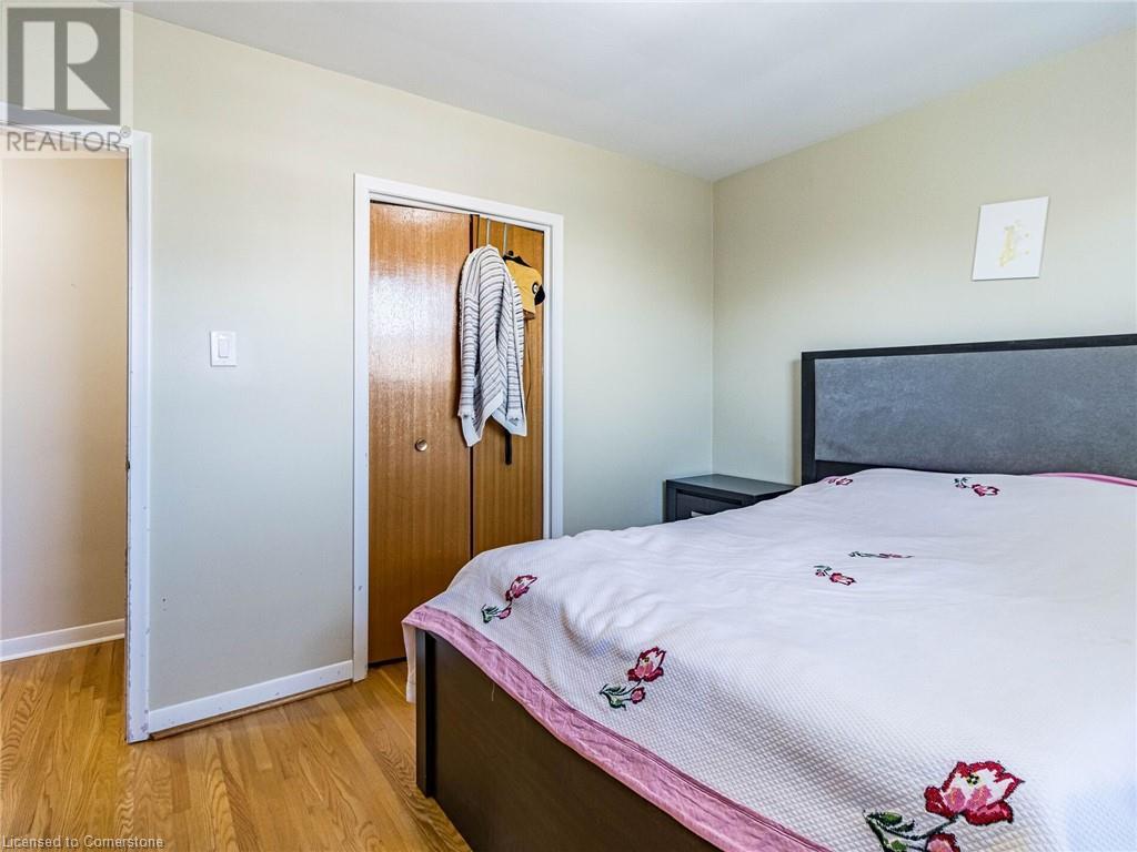 66 Arleta Avenue, Toronto, Ontario M3L 2E7 - Photo 14 - 40679006