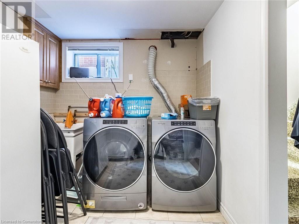 66 Arleta Avenue, Toronto, Ontario M3L 2E7 - Photo 24 - 40679006