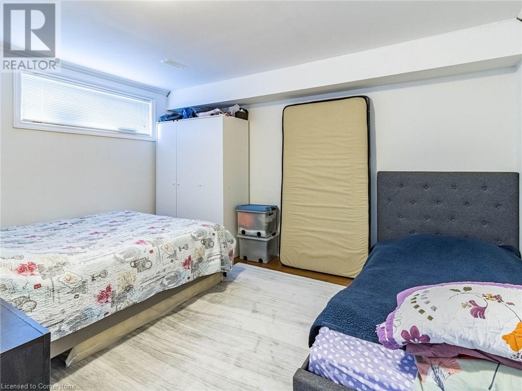 66 Arleta Avenue, Toronto, Ontario M3L 2E7 - Photo 31 - 40679006