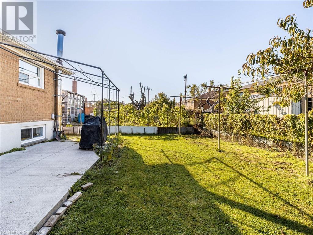 66 Arleta Avenue, Toronto, Ontario M3L 2E7 - Photo 36 - 40679006