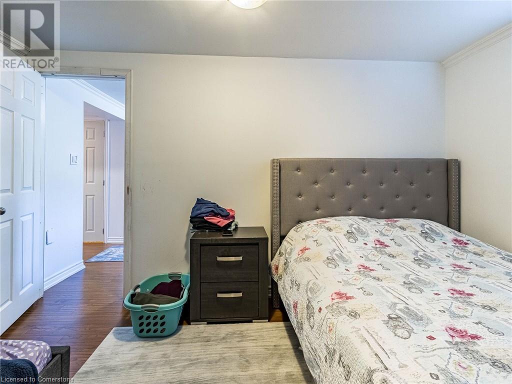 66 Arleta Avenue, Toronto, Ontario M3L 2E7 - Photo 32 - 40679006