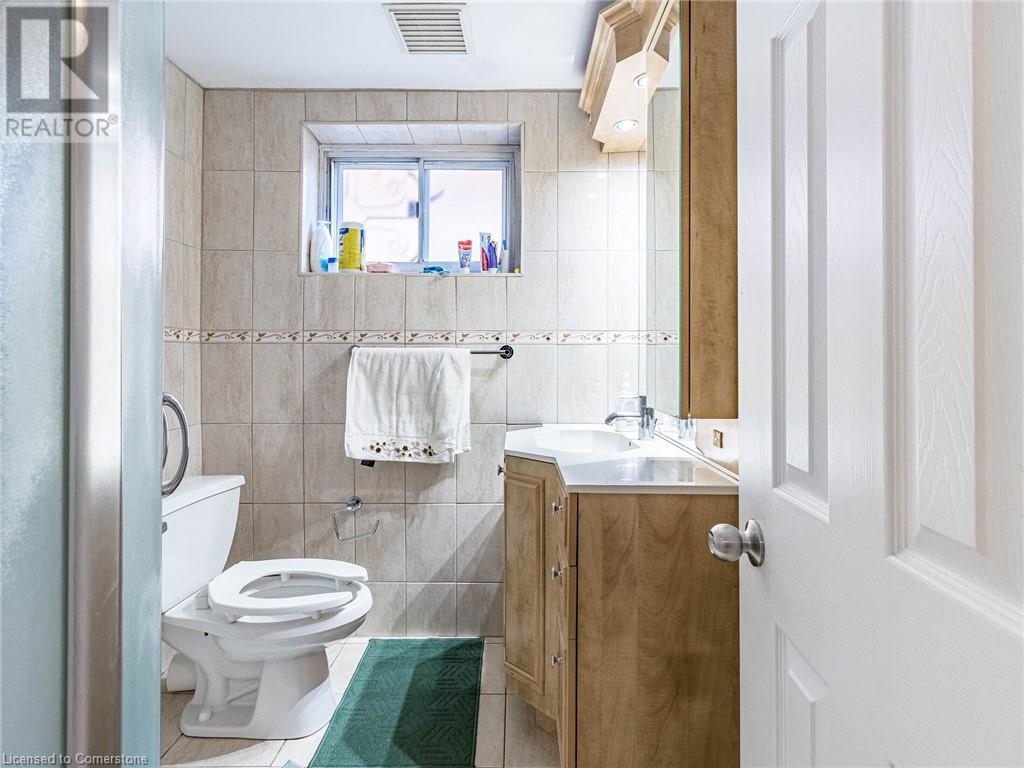 66 Arleta Avenue, Toronto, Ontario M3L 2E7 - Photo 33 - 40679006