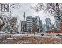 512 - 352 FRONT STREET W, Toronto, Ontario