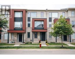 3340 CARDING MILL TRAIL, Oakville, Ontario