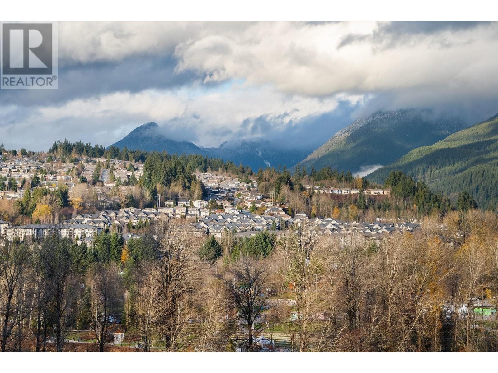 1605 3071 Glen Drive, Coquitlam, British Columbia  V3B 7R1 - Photo 13 - R2945583