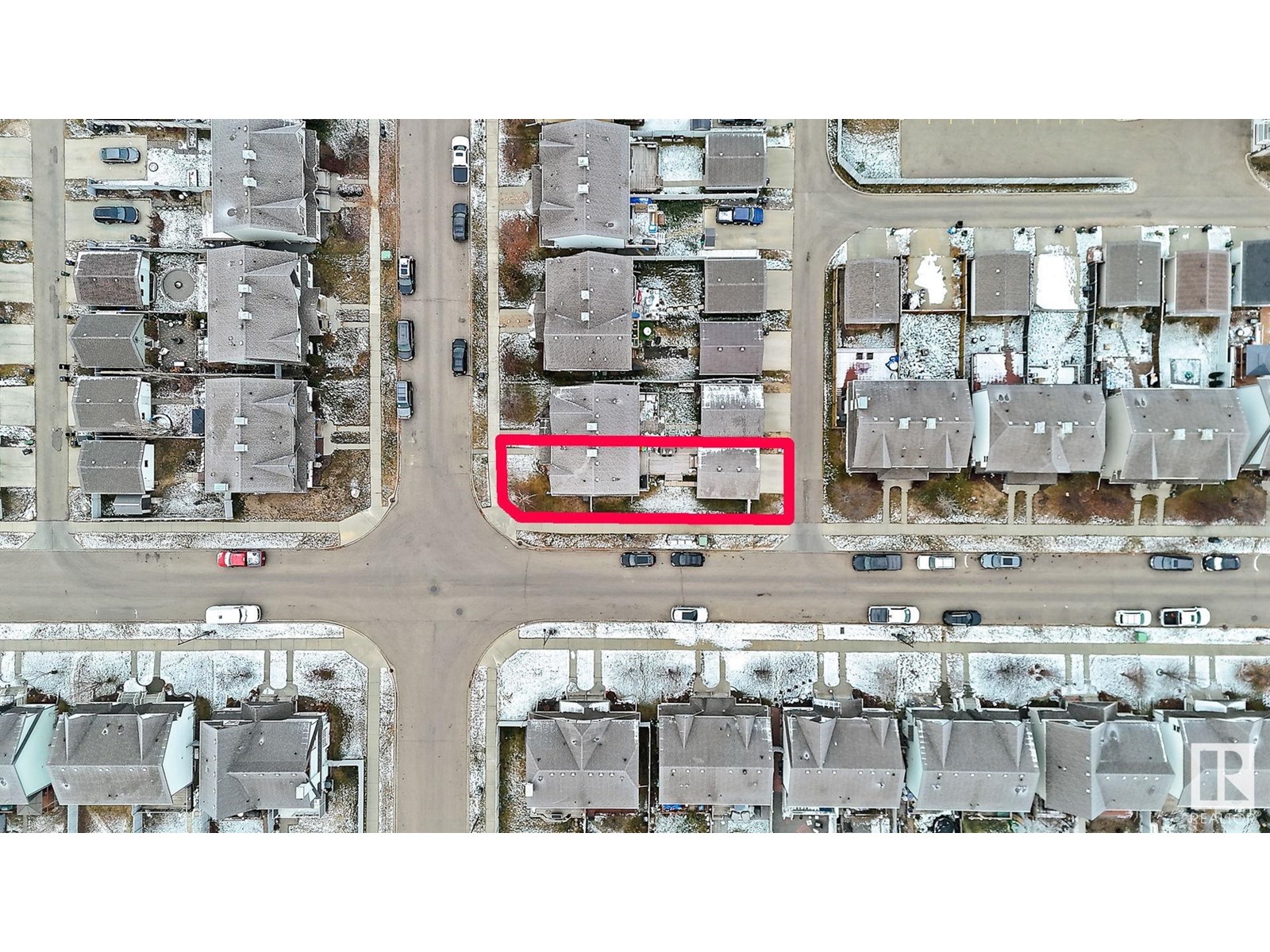 6003 213 St Nw, Edmonton, Alberta  T6M 0H7 - Photo 37 - E4414203