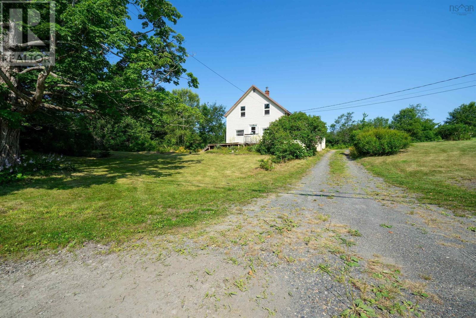 2463 Clementsvale Road, Bear River East, Nova Scotia  B0S 1B0 - Photo 22 - 202417562