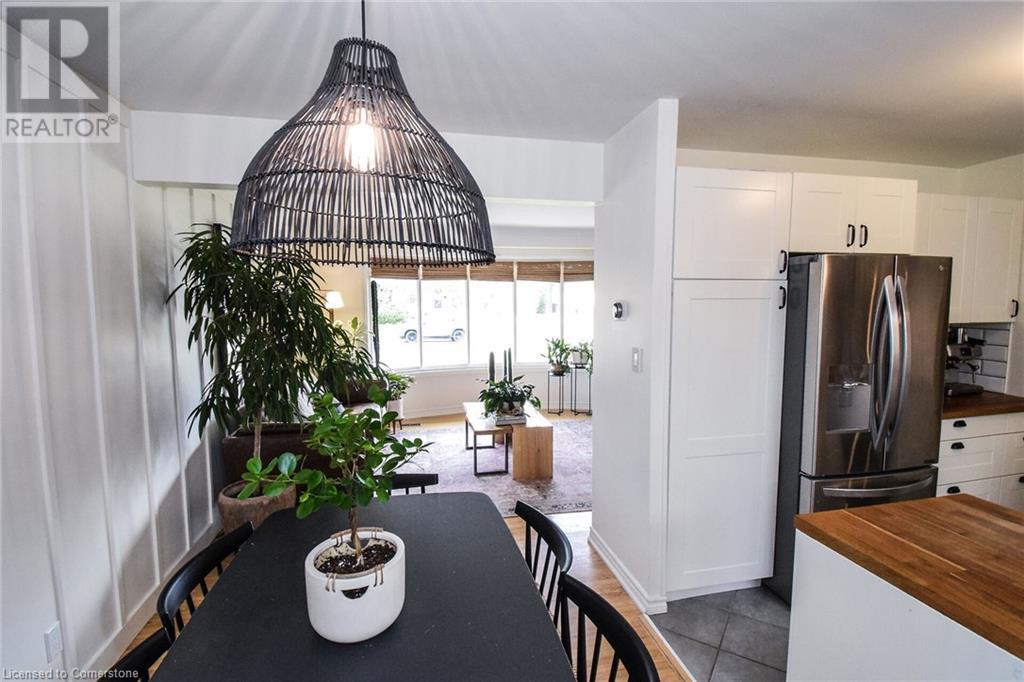 17 Rosemore Road, St. Catharines, Ontario  L2S 1A9 - Photo 10 - 40678236