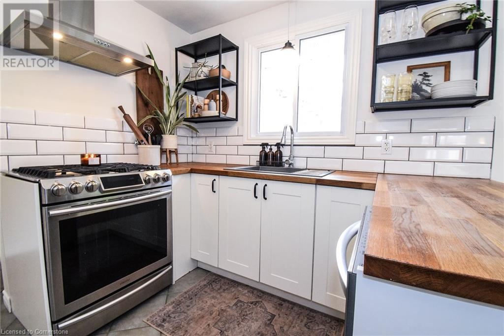 17 Rosemore Road, St. Catharines, Ontario  L2S 1A9 - Photo 12 - 40678236