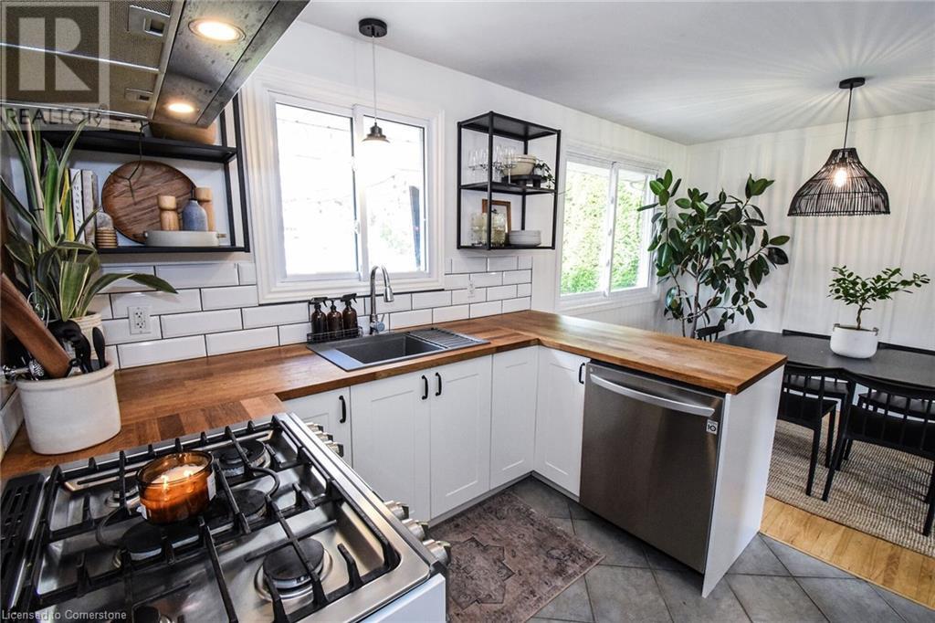 17 Rosemore Road, St. Catharines, Ontario  L2S 1A9 - Photo 13 - 40678236