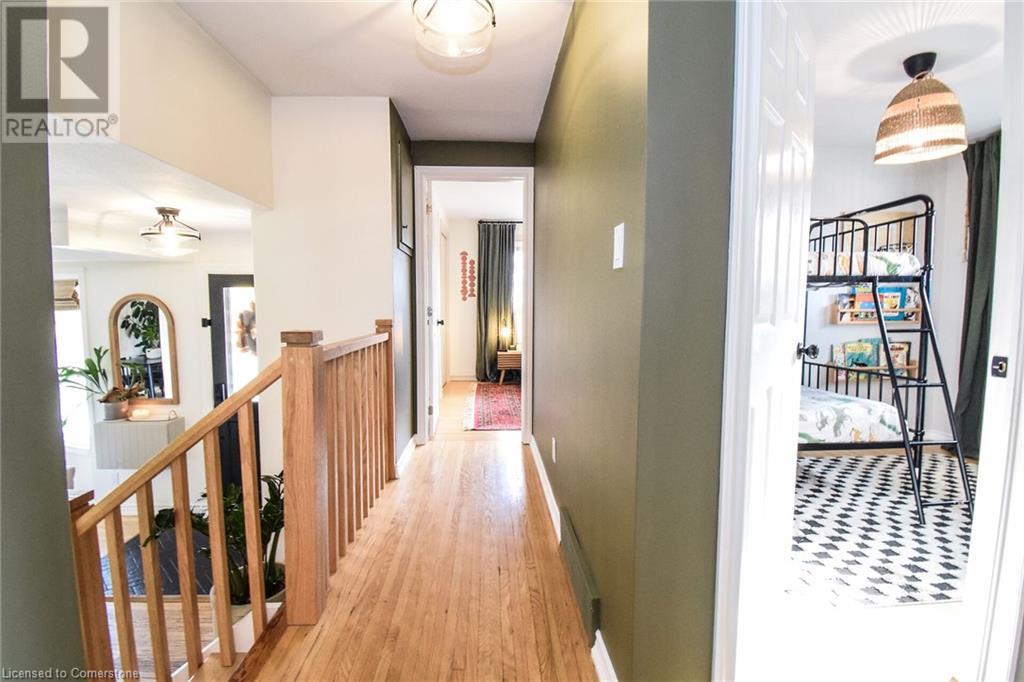 17 Rosemore Road, St. Catharines, Ontario  L2S 1A9 - Photo 15 - 40678236