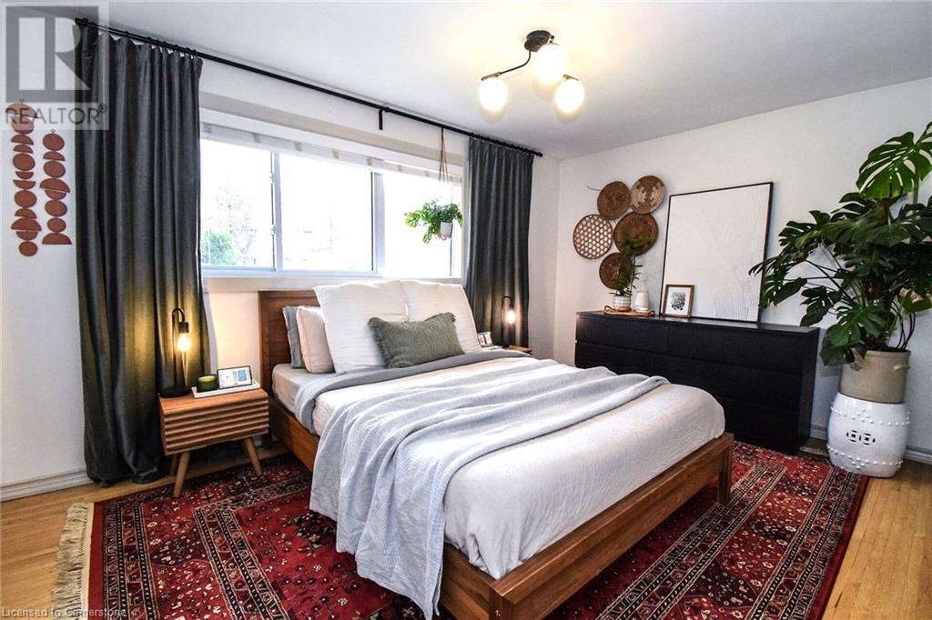 17 Rosemore Road, St. Catharines, Ontario  L2S 1A9 - Photo 16 - 40678236