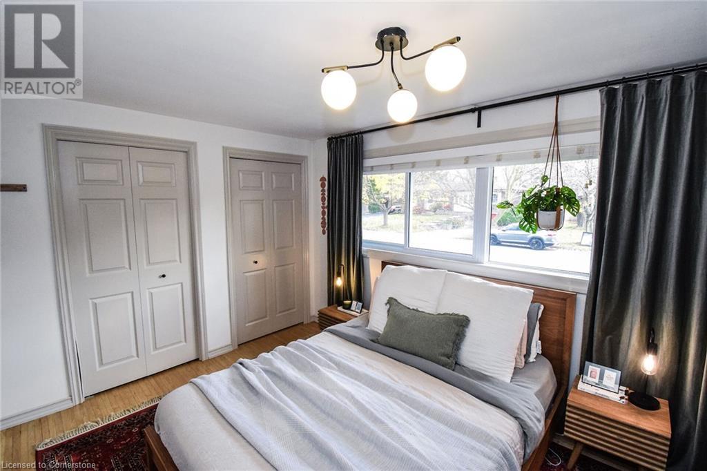 17 Rosemore Road, St. Catharines, Ontario  L2S 1A9 - Photo 17 - 40678236