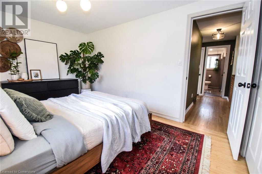 17 Rosemore Road, St. Catharines, Ontario  L2S 1A9 - Photo 18 - 40678236